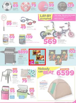 Game Namibia : Windhoek Nobody Beats Our Prices (23 Mar - 29 Mar 2017), page 5