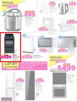 Game Lesotho : Nobody Beats Our Prices (23 Mar - 29 Mar 2017), page 2
