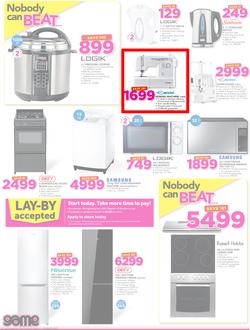 Game Lesotho : Nobody Beats Our Prices (23 Mar - 29 Mar 2017), page 2