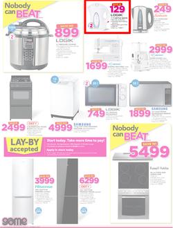Game Lesotho : Nobody Beats Our Prices (23 Mar - 29 Mar 2017), page 2