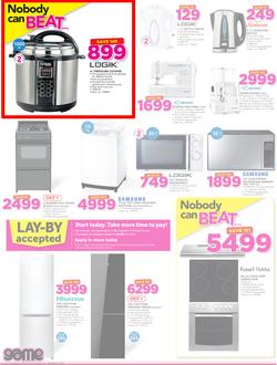 Game Lesotho : Nobody Beats Our Prices (23 Mar - 29 Mar 2017), page 2