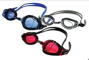 Victory Junior Googles-Each