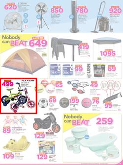 Game Lesotho : Nobody Beats Our Prices (23 Mar - 29 Mar 2017), page 3