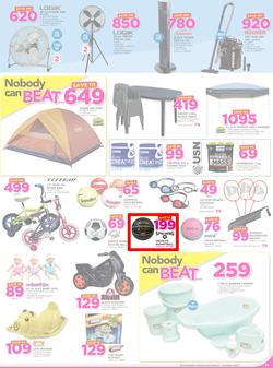 Game Lesotho : Nobody Beats Our Prices (23 Mar - 29 Mar 2017), page 3
