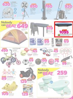 Game Lesotho : Nobody Beats Our Prices (23 Mar - 29 Mar 2017), page 3