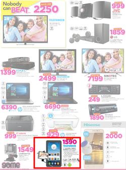 Game Lesotho : Nobody Beats Our Prices (23 Mar - 29 Mar 2017), page 4