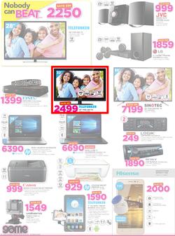 Game Lesotho : Nobody Beats Our Prices (23 Mar - 29 Mar 2017), page 4