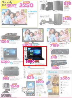 Game Lesotho : Nobody Beats Our Prices (23 Mar - 29 Mar 2017), page 4