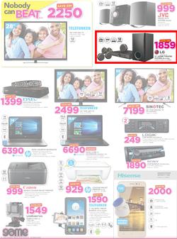 Game Lesotho : Nobody Beats Our Prices (23 Mar - 29 Mar 2017), page 4