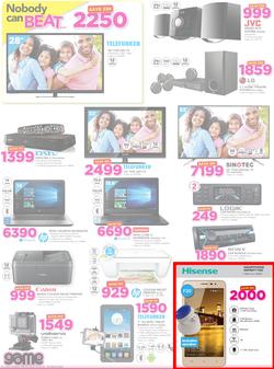 Game Lesotho : Nobody Beats Our Prices (23 Mar - 29 Mar 2017), page 4