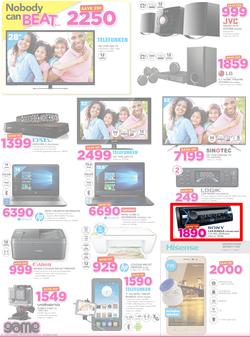 Game Lesotho : Nobody Beats Our Prices (23 Mar - 29 Mar 2017), page 4