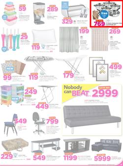 Game Lesotho : Nobody Beats Our Prices (23 Mar - 29 Mar 2017), page 5
