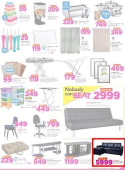 Game Lesotho : Nobody Beats Our Prices (23 Mar - 29 Mar 2017), page 5