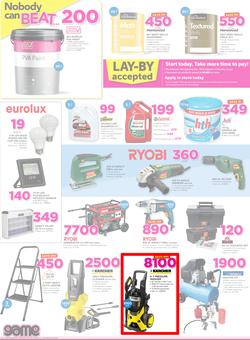 Game Lesotho : Nobody Beats Our Prices (23 Mar - 29 Mar 2017), page 6