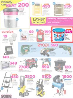 Game Lesotho : Nobody Beats Our Prices (23 Mar - 29 Mar 2017), page 6