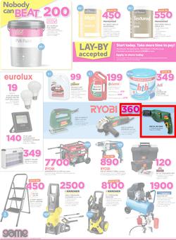 Game Lesotho : Nobody Beats Our Prices (23 Mar - 29 Mar 2017), page 6