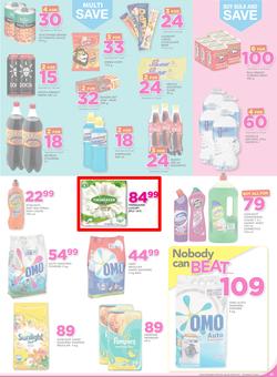 Game Lesotho : Nobody Beats Our Prices (23 Mar - 29 Mar 2017), page 7