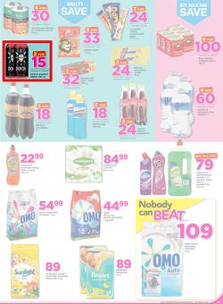 Game Lesotho : Nobody Beats Our Prices (23 Mar - 29 Mar 2017), page 7