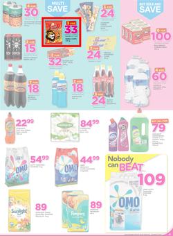 Game Lesotho : Nobody Beats Our Prices (23 Mar - 29 Mar 2017), page 7