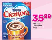 Nestle Cremora-1Kg