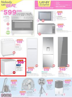 Game Malawi :Nobody Beats Our Prices (9 Mar - 22 Mar 2017) , page 2
