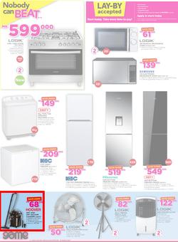 Game Malawi :Nobody Beats Our Prices (9 Mar - 22 Mar 2017) , page 2