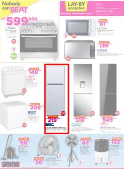 Game Malawi :Nobody Beats Our Prices (9 Mar - 22 Mar 2017) , page 2