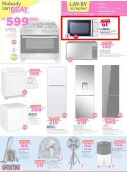 Game Malawi :Nobody Beats Our Prices (9 Mar - 22 Mar 2017) , page 2