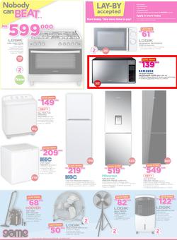 Game Malawi :Nobody Beats Our Prices (9 Mar - 22 Mar 2017) , page 2