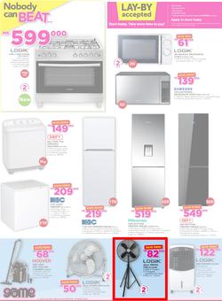 Game Malawi :Nobody Beats Our Prices (9 Mar - 22 Mar 2017) , page 2