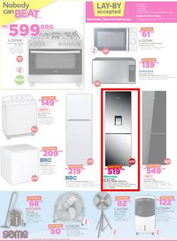 Game Malawi :Nobody Beats Our Prices (9 Mar - 22 Mar 2017) , page 2