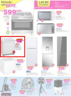 Game Malawi :Nobody Beats Our Prices (9 Mar - 22 Mar 2017) , page 2