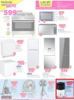 Game Malawi :Nobody Beats Our Prices (9 Mar - 22 Mar 2017) , page 2