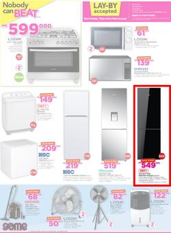 Game Malawi :Nobody Beats Our Prices (9 Mar - 22 Mar 2017) , page 2