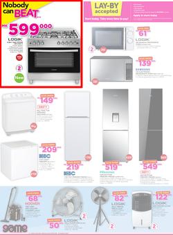 Game Malawi :Nobody Beats Our Prices (9 Mar - 22 Mar 2017) , page 2