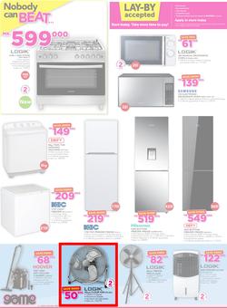 Game Malawi :Nobody Beats Our Prices (9 Mar - 22 Mar 2017) , page 2