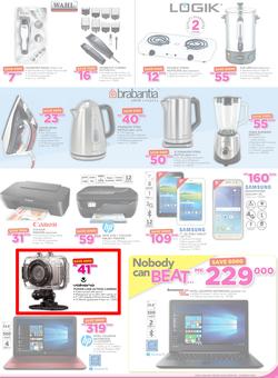 Game Malawi :Nobody Beats Our Prices (9 Mar - 22 Mar 2017) , page 3