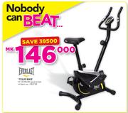 Everlast Tour Bike