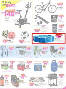 Game Malawi :Nobody Beats Our Prices (9 Mar - 22 Mar 2017) , page 5