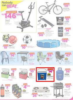 Game Malawi :Nobody Beats Our Prices (9 Mar - 22 Mar 2017) , page 5