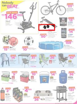 Game Malawi :Nobody Beats Our Prices (9 Mar - 22 Mar 2017) , page 5