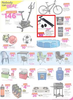 Game Malawi :Nobody Beats Our Prices (9 Mar - 22 Mar 2017) , page 5