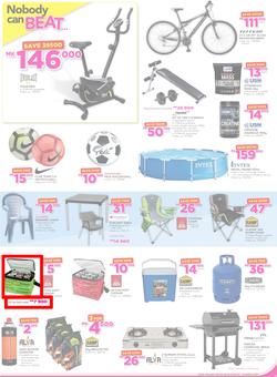 Game Malawi :Nobody Beats Our Prices (9 Mar - 22 Mar 2017) , page 5