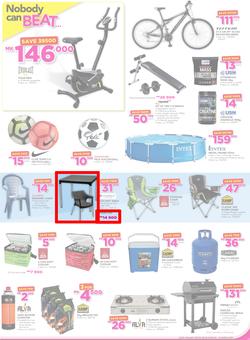 Game Malawi :Nobody Beats Our Prices (9 Mar - 22 Mar 2017) , page 5
