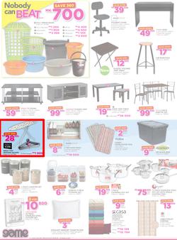 Game Malawi :Nobody Beats Our Prices (9 Mar - 22 Mar 2017) , page 6