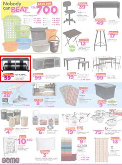 Game Malawi :Nobody Beats Our Prices (9 Mar - 22 Mar 2017) , page 6