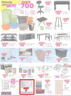 Game Malawi :Nobody Beats Our Prices (9 Mar - 22 Mar 2017) , page 6