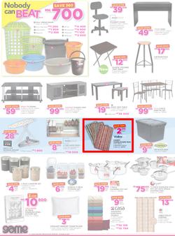 Game Malawi :Nobody Beats Our Prices (9 Mar - 22 Mar 2017) , page 6