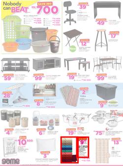 Game Malawi :Nobody Beats Our Prices (9 Mar - 22 Mar 2017) , page 6