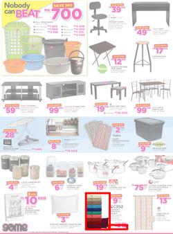 Game Malawi :Nobody Beats Our Prices (9 Mar - 22 Mar 2017) , page 6
